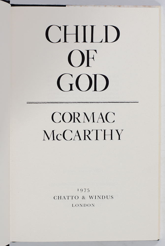 Child of God. - Image 4