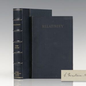 Relativity