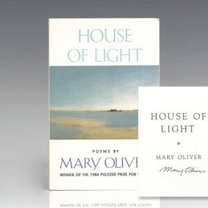 House of Light
