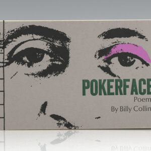 Pokerface