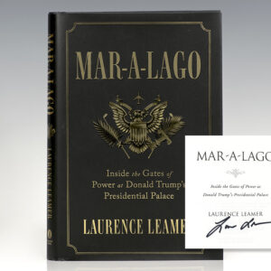 Mar-A-Lago