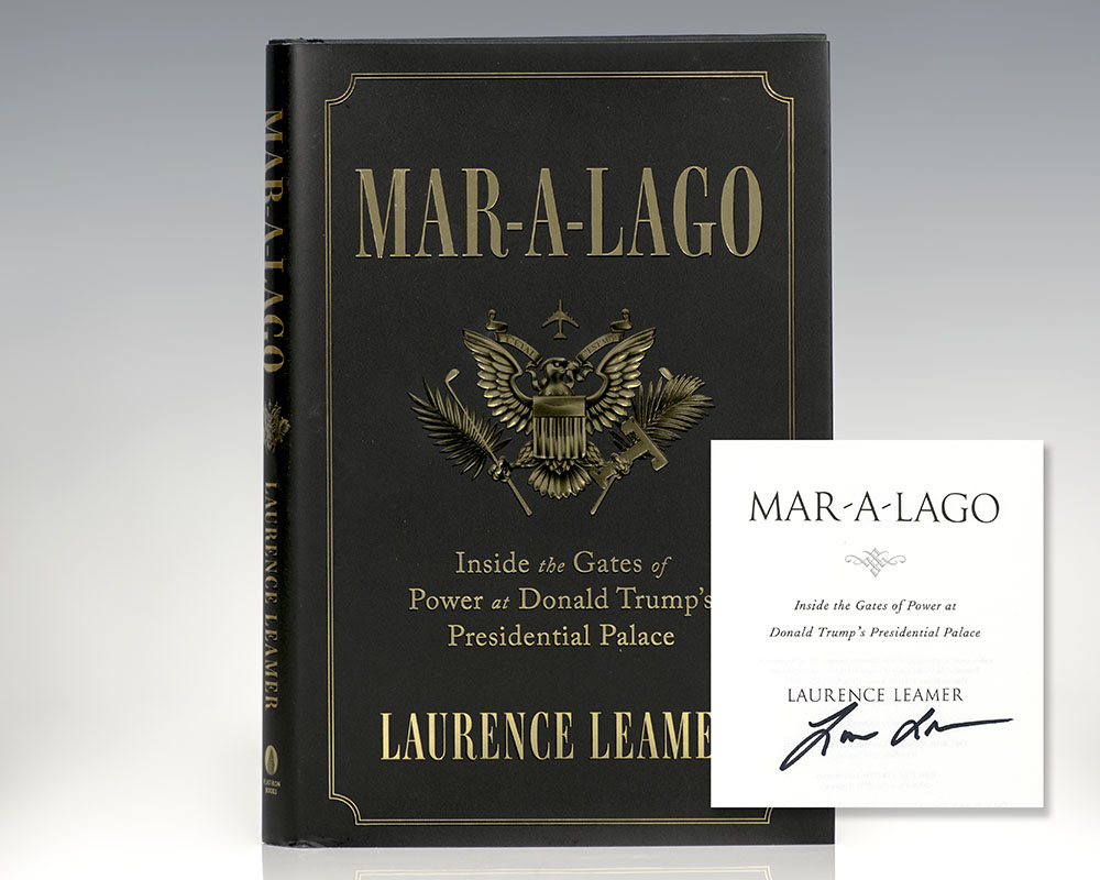 Mar-A-Lago