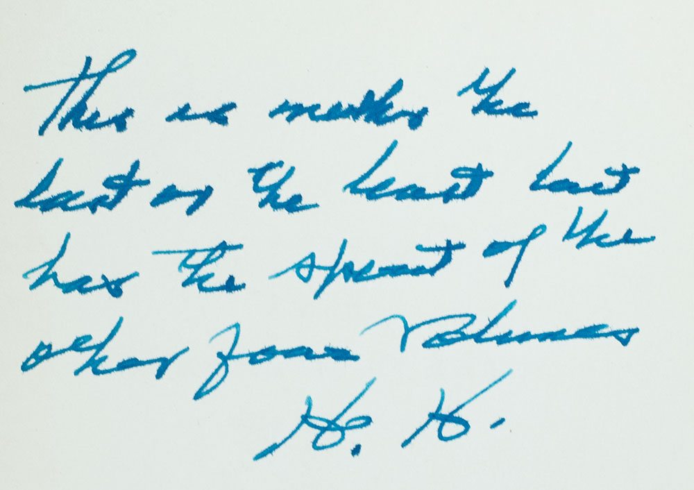 Addresses Upon The American Road Complete Set. - Image 6