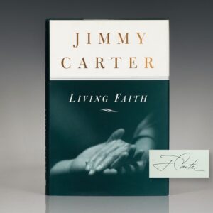 Living Faith.