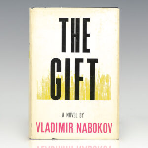 The Gift.