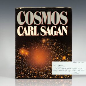 Cosmos.