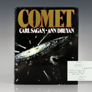 Comet.
