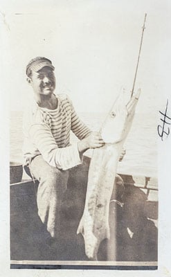 A Farewell To Arms. - Image 3