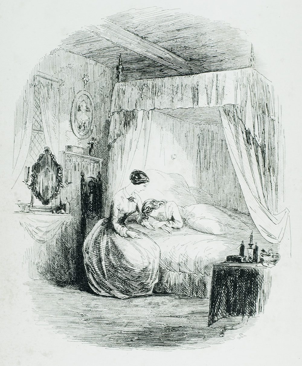 Bleak House. - Image 2