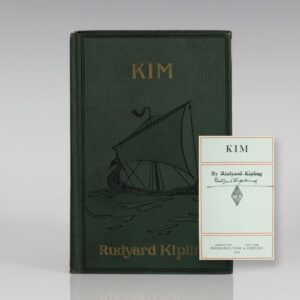 Kim.