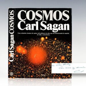 Cosmos.