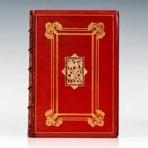 The Practical Standard Dictionary of the English Language.
