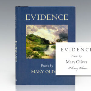 Evidence