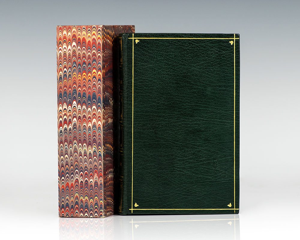 Machiavel’s Discourses upon the First Decade of T. Livius, Translated out of the Italian. To which is Added his Prince: with some Marginal Animadversions Noting and Taxing His Errors.