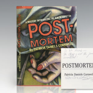 Postmortem