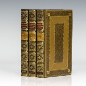 The Poetical Works of Percy Bysshe Shelley. Edited by Mary Shelley.