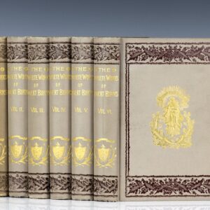 robert-burns-complete-works