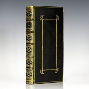 The Works of the Famous Nicholas Machiavel, Citizen and Secretary of Florence. Written originally in Italian, and from thence newly and faithfully translated into English.