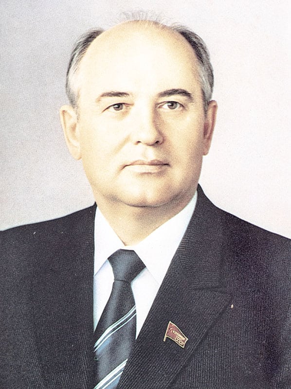 Selected Speeches and Articles