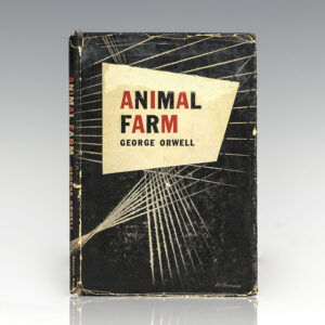 Animal Farm