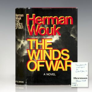 The Winds of War.