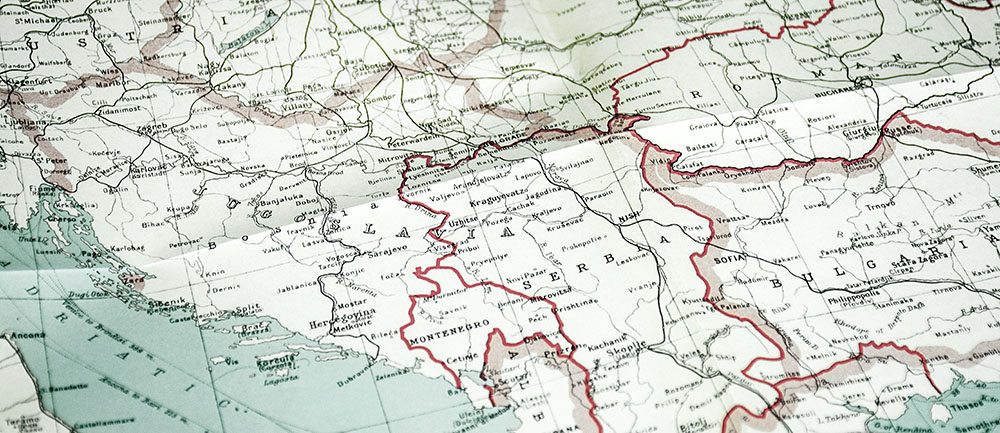 The World Crisis 1911-1914; The World Crisis 1915; The World Crisis 1916-1918 Part One and Part Two; The World Crisis. The Aftermath; The World Crisis. The Eastern Front.