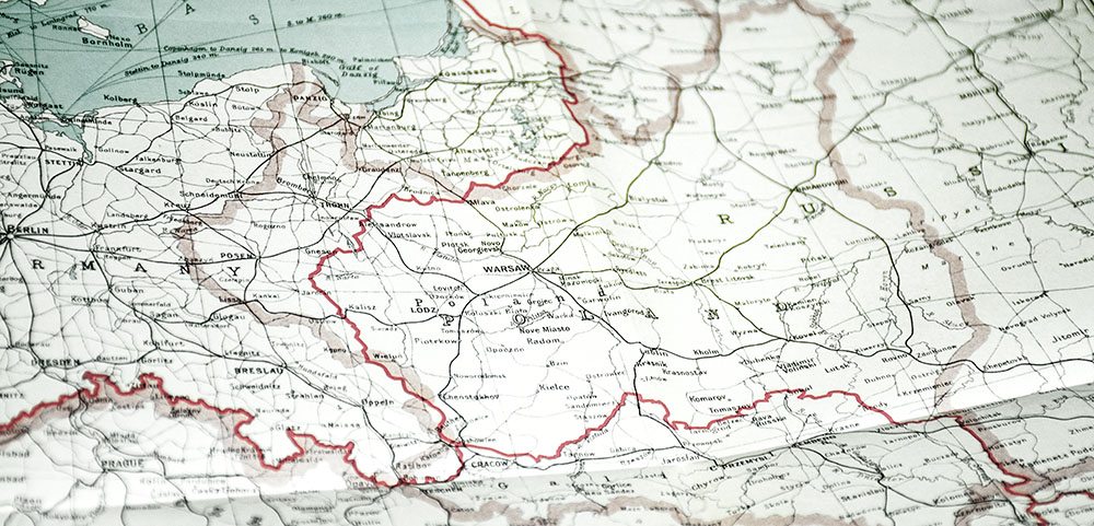 The World Crisis 1911-1914; The World Crisis 1915; The World Crisis 1916-1918 Part One and Part Two; The World Crisis. The Aftermath; The World Crisis. The Eastern Front.