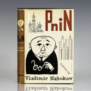 Pnin.