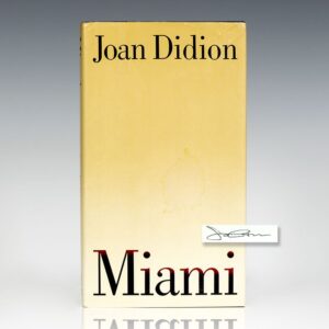 Miami.