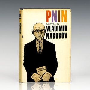 Pnin.