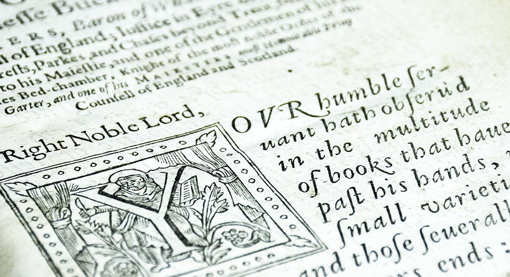 The First Part of the Life and Achievements of the Renowned Don Quixote de la Mancha. - Image 2