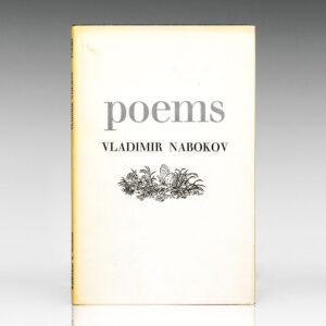 Poems.
