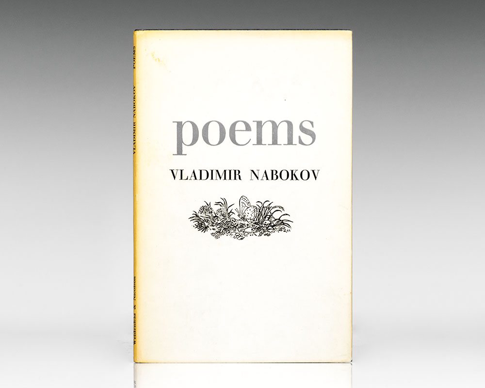 Poems.
