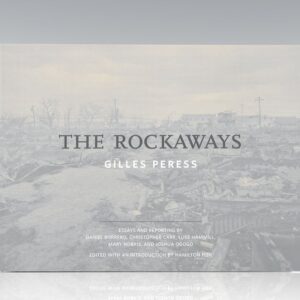 The Rockaways
