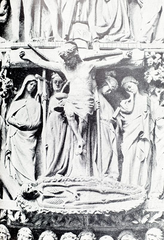The Works of Carl Jung