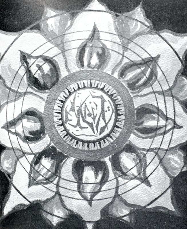 The Works of Carl Jung