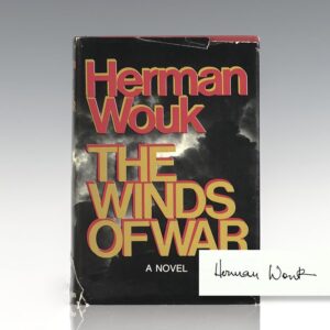 The Winds Of War