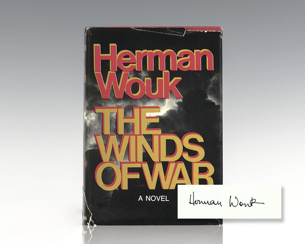 The Winds Of War