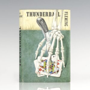 Thunderball
