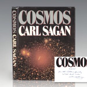 Cosmos