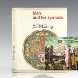Man and His Symbols