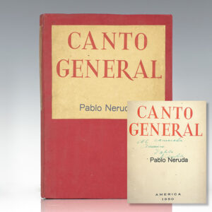 Canto General