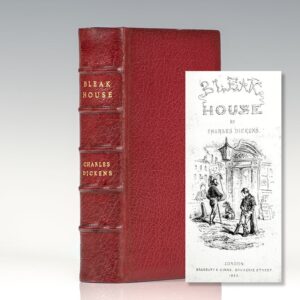 Bleak House