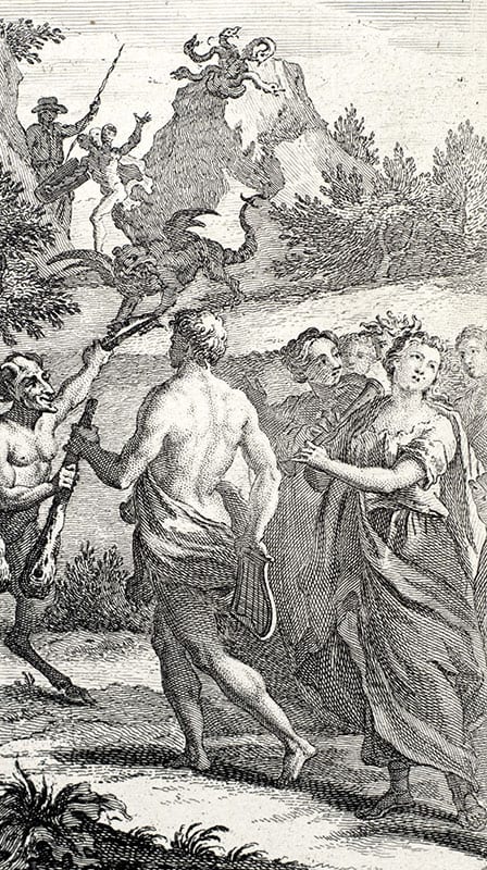 The Life and Exploits of the Ingenius Gentleman Don Quixote de la Mancha. - Image 2