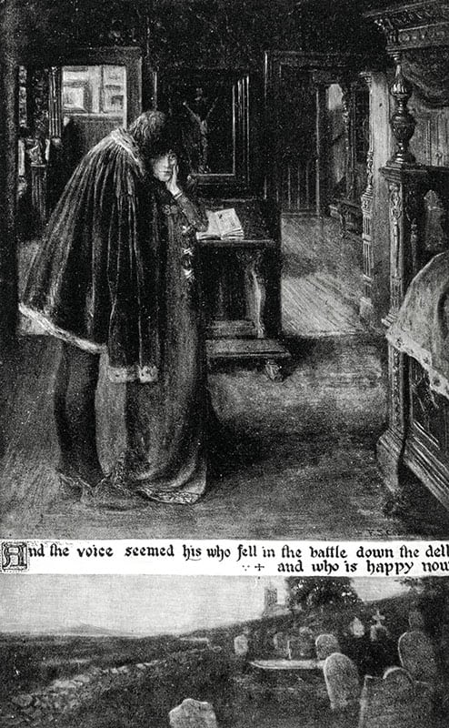 The Complete Works of Edgar Allan Poe
