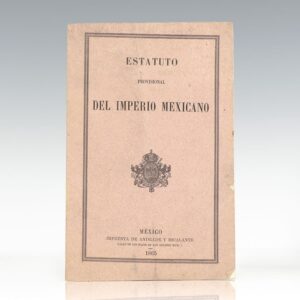 Estatuto