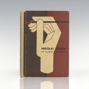 The Makers of Modern Literature