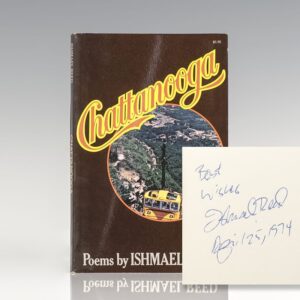 Chattanooga
