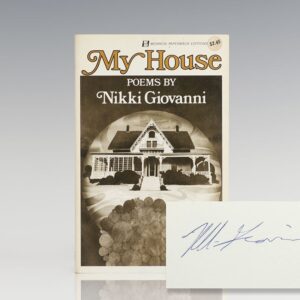 My House