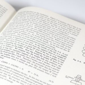 The Feynman Lectures On Physics